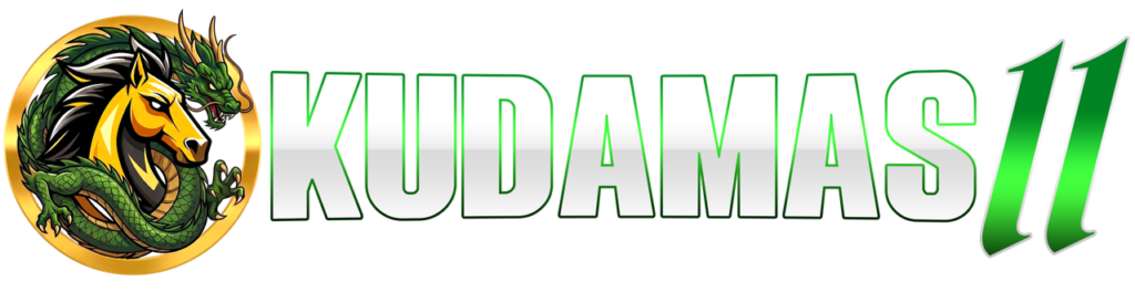 Logo KUDAMAS11